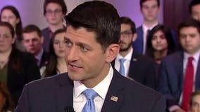 Speaker Ryan marches GOP tax bill toward Thursday vote, but Milwaukee realtors aren't sold