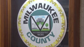 Mark your calendar: Listening sessions to be held on the 2017 Milwaukee County budget