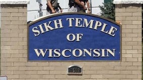 Full report on Sikh Temple shooting still has yet to be released