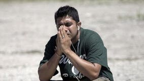 Six lost lives, gunman killed, three injured in Sikh Temple shooting