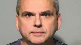 MSO Chorus Director arrested, accused of sexual activity in park