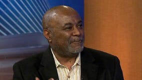 Local columnist discusses Obama's reaction to Zimmerman verdict