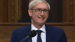 'Proud to invest:' Governor Evers to propose spending $43 million on rural dental care