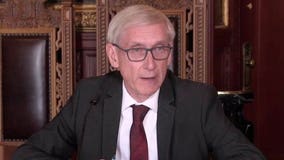 Gov. Evers issues order to expedite expansion, enhance efficiency of healthcare workforce