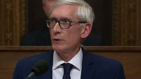 Evers' State of the State 2022 to be held at Capitol
