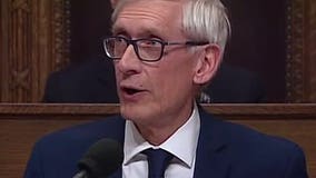 'Irresponsible:' Wisconsin GOP attacks Governor Evers' budget as deliberations begin