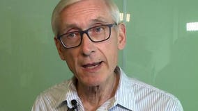 Gov.-elect Evers says he may try to end waiver requiring some to work for Medicaid