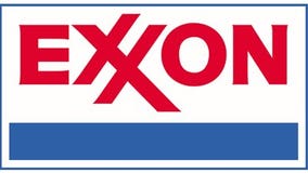 Exxon tops Apple as most valuable company