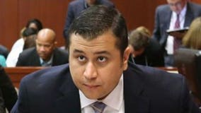 What's next: George Zimmerman a free man