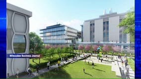 New details: Marquette University's $600M plan to transform its Milwaukee campus