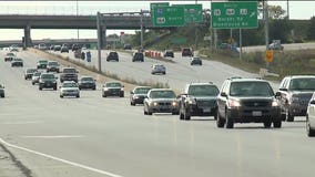 8 Republican lawmakers mum on gas tax hike to address gap in transportation funding