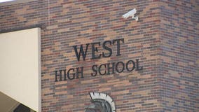 West Bend police: Schools will be open Monday following investigation into reported social media threat