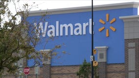 Franklin Walmart evacuated Sunday morning following bomb threat; no explosives found