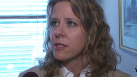 Wisconsin Supreme Court Justice Rebecca Bradley not seeking reelection