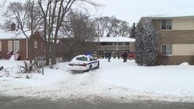 MFD: 8 families displaced following fire near 64th and Florist