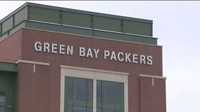 Packers Hall of Fame offering virtual 'History Night' programming