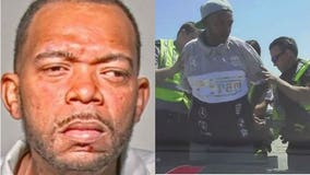 'Could've killed somebody:' 75 days in HOC for man convicted of OWI 2nd, arrested with .42 BAC