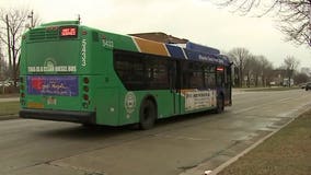 People who need a ride to register to vote could get it from MCTS