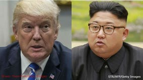 US officials: No more conditions imposed on North Korea for talks