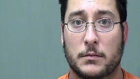 Ozaukee County man accused of running a drug house, child neglect