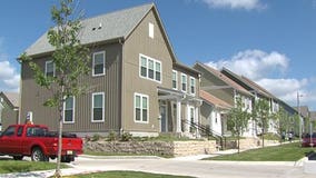 Nonprofits look to improve Wisconsin homeownership disparity