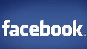 Open wide: It's time for your ‘Privacy Checkup’ on Facebook