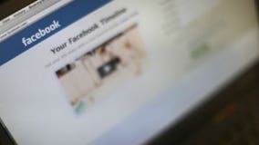 "Year-in-Review" feature has Facebook apologizing to at least one person