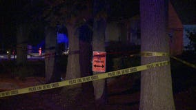 "Blood everywhere:" 15-year-old boy taken into custody following knife attack in Cudahy