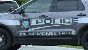 Menomonee Falls home break-in, person shot; suspects sought