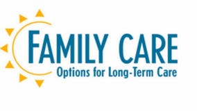 Joint Finance Committee plans to reject proposal in budget to expand state's "Family Care" program