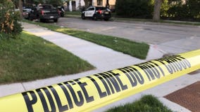 Milwaukee police investigate fatal shooting near 41st and Wright