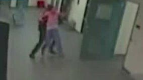 Roszak ordered to perform 200 hours of community service