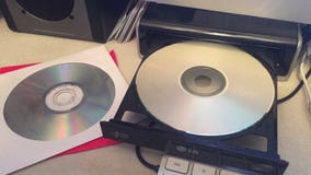 "I just wanted nicer pictures:" Ads promising editing software for fraction of the cost can be a rip off!