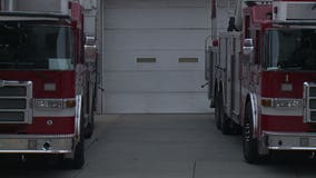 Charges could come soon for MFD employee accused of sexually assaulting coworker