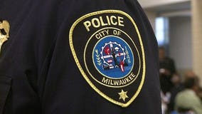 "Faith has a role to play" in fighting crime in Milwaukee