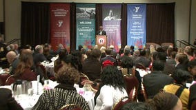 MLK celebration: Milwaukee leaders highlight community issues that need changing