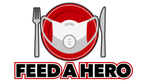 List: FOX6 FEED A HERO restaurant discounts