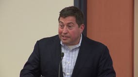 "Numbers don't lie:" Bucks co-owner, forward respond to comments Milwaukee's "segregated, racist"