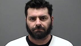 Prosecutors: Racine man's computer contained manual on 'how to download child porn'