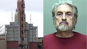 74-year-old convicted of sexually assaulting cinema employee with autism sentenced to prison