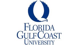 Florida Gulf Coast apparel sales soar on NCAA success