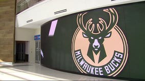 Bucks playoff tickets on sale Wednesday; here's what to know