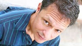 Comedian, hypnotist Flip Orley to perform comedy show in Fiserv Forum's Panorama Club June 29