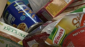 Changes coming to FoodShare program: Adults with no children will be required to work for benefits