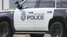 Police investigate 2nd sexual assault near UWM in as many days