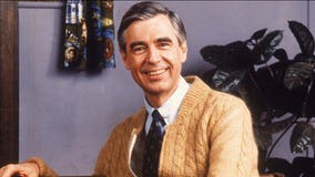 Mr. Rogers' former home in Pittsburgh for sale at $850K