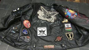 Freedom Jacket: A symbol of the Harley-Davidson spirit