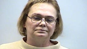 Attorney from West Bend charged, accused of committing her fifth OWI offense