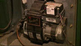 Furnace repair businesses hopping as cold spell hits SE Wis.