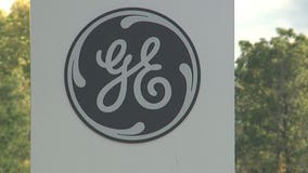 Jobs on the line: Gov. Walker promises "unified" response to Waukesha GE plant shutdown plans